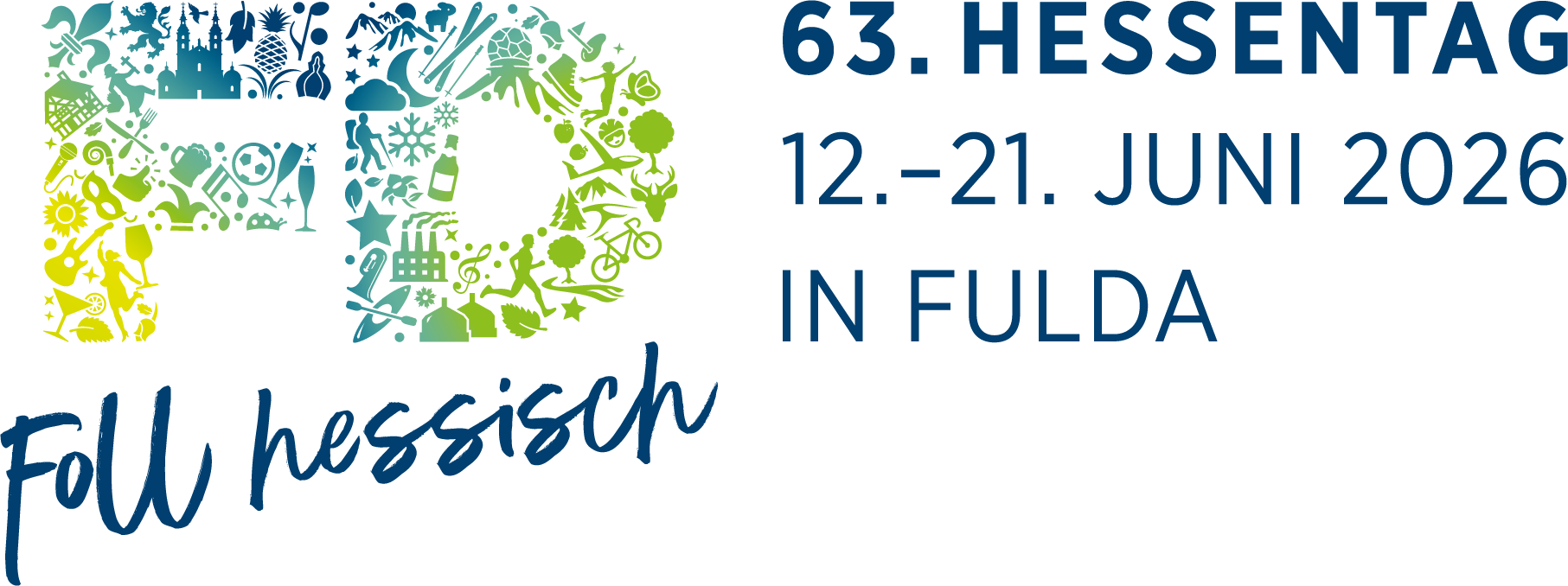 Hessentag 2026