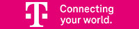 Telekom